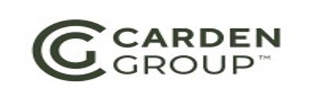 Company