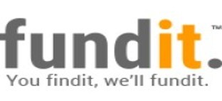 Fundit